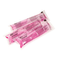 Unosept chlorhexidine 0.05%...