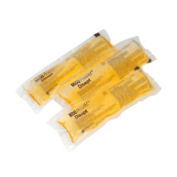 Disept sachets 25ml