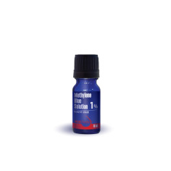 Methylene Blue solution - 1%